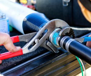 About Water Heater Repair LLC Oak Grove, MO